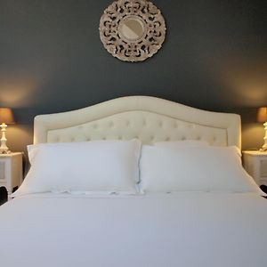 Acquaderni Rooms