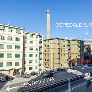 Affittacamere San Martino